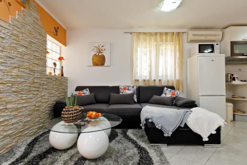 Apartment Punda, Split (photo 2)