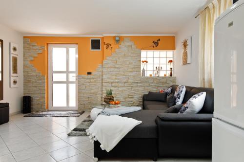 Apartment Punda, Split (photo 7)
