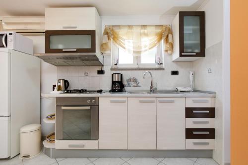 Apartment Punda, Split (photo 9)