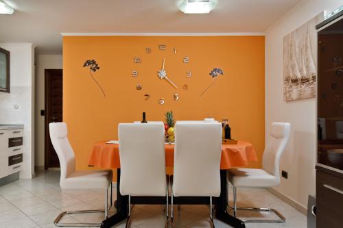 Apartment Punda, Split (photo 10)