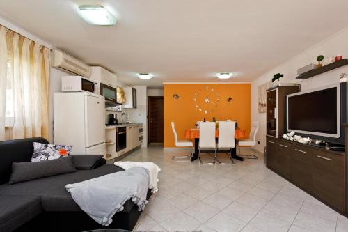 Apartment Punda, Split (photo 5)