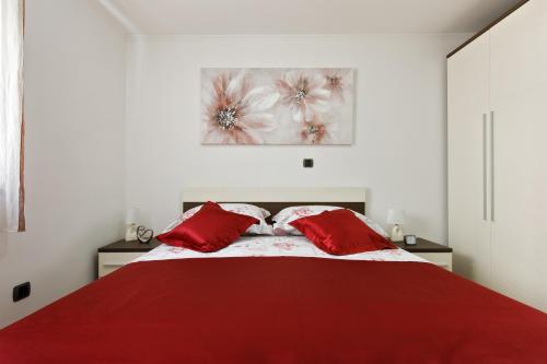 Apartment Punda, Split (photo 4)