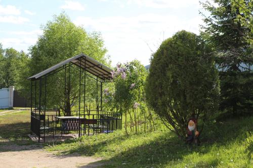 Domik u Ozera - image 6