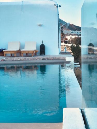 CaSabah - image 4