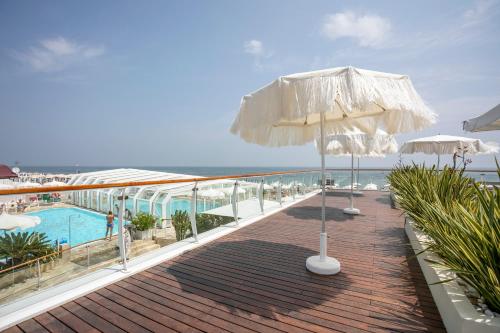 Hotel Ridolfi - image 2