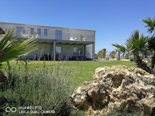 Hotels Image
