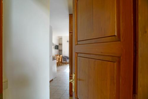  Center Apartment in Kaş