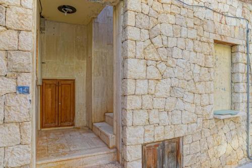  Center Apartment in Kaş