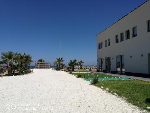 Hotels Image