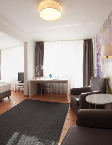 Hotel Fiori - image 6