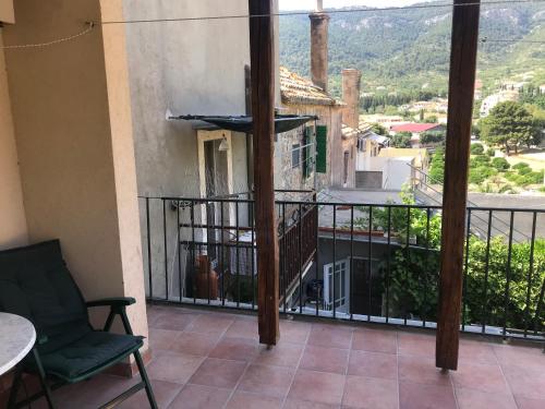 Hill House Marija - image 10