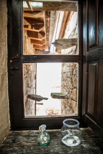 Casa Rural Therma Agreste - Tap to explore photos