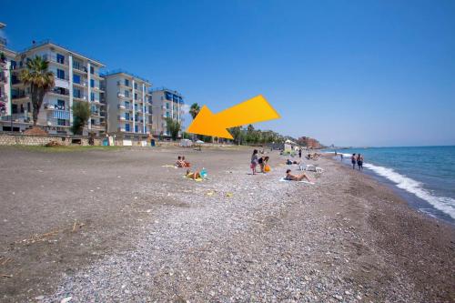 B&B Civico 41 Salerno Room Type - Budget Double Room