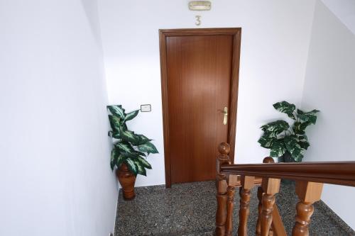 Hostal San Roque - image 3