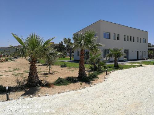 Hotels Image