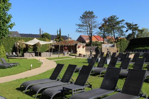 Hotel - Spa Londerzeel