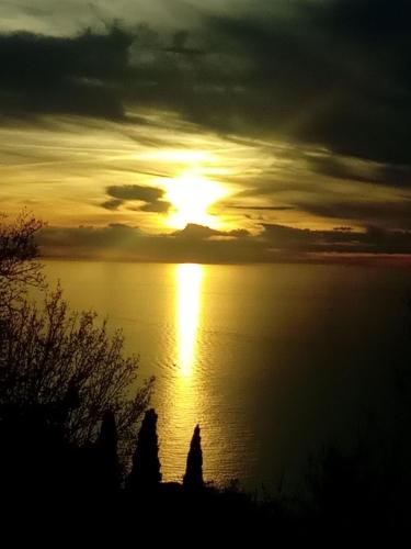 Agriturismo del Sole - image 4
