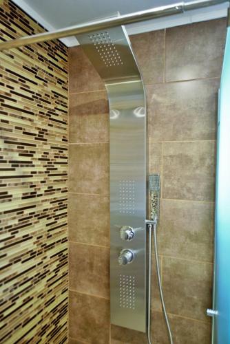 Athena Apartment - image 9