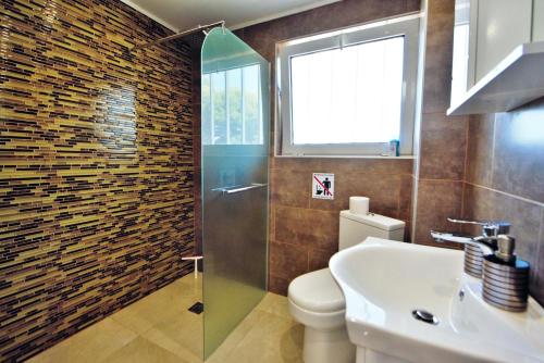 Athena Apartment - image 12