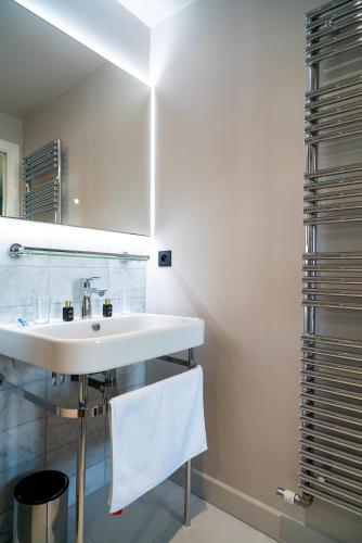New Cottage & spa de nage Guesthouse - main image
