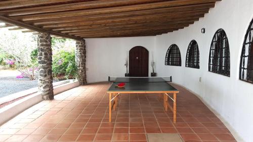 Loro Verde - image 7