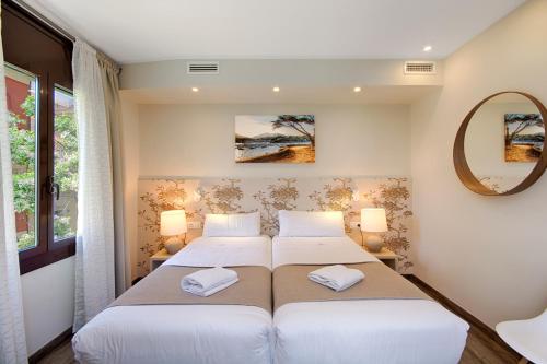 Mercedes Heritage Apartments - image 2