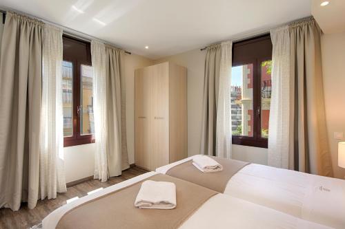 Mercedes Heritage Apartments - image 3