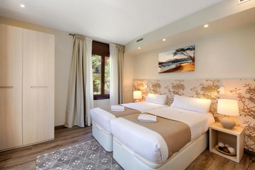 Mercedes Heritage Apartments - image 4