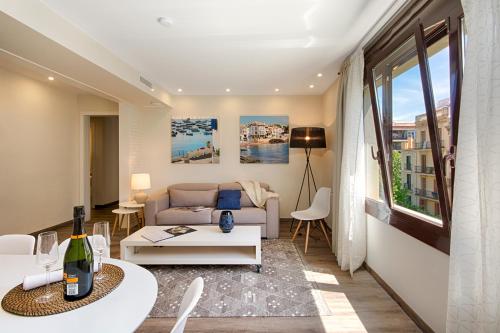 Mercedes Heritage Apartments - image 2