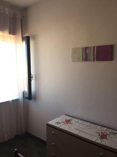 3 bedrooms, 5 beds