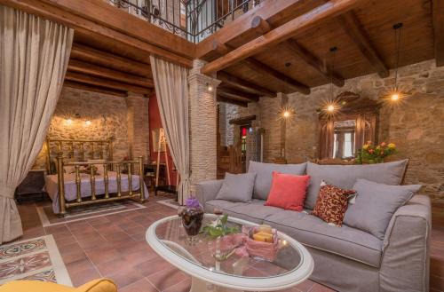 Villa Galanoussa Zante – Zakynthos, SC