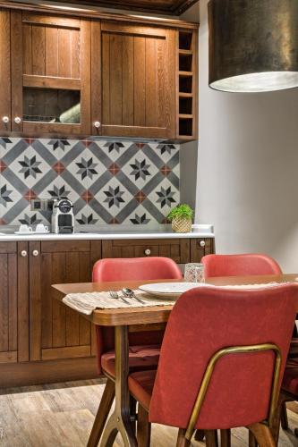 ESTIA BOUTIQUE APARTMENTS - image 8