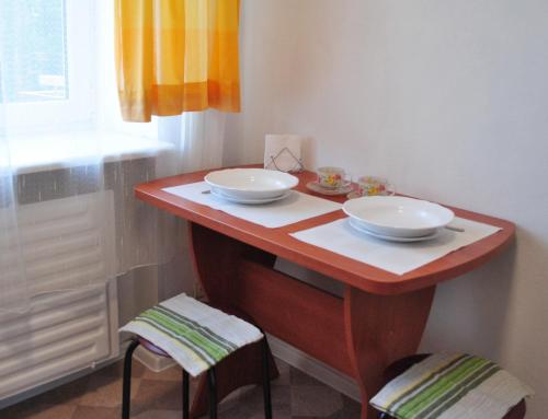 Apartament near Albertina - image 4