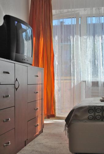 Apartament near Albertina - image 11