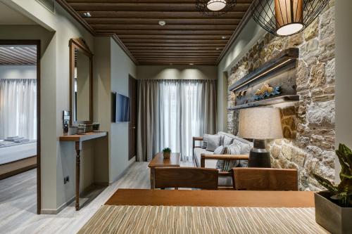 ESTIA BOUTIQUE APARTMENTS - image 3