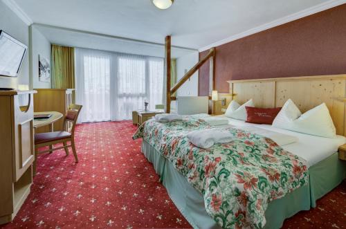 Vötter's Hotel - image 13