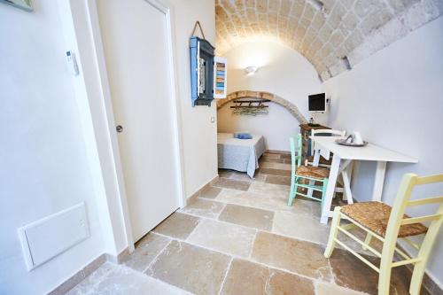  EQUORUM 11 - Ostuni Centro in Ostuni