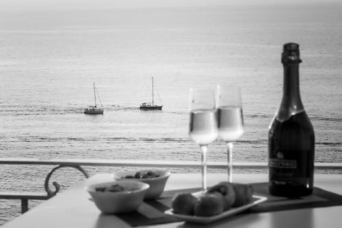 Sunset Tropea - image 12