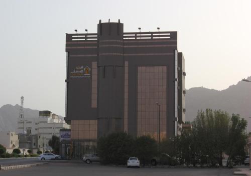 Orient House, Hail (foto 4)