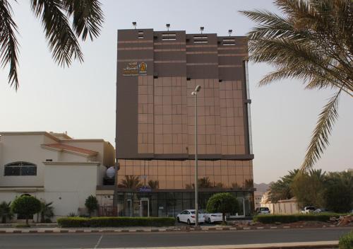 Orient House, Hail (foto 6)
