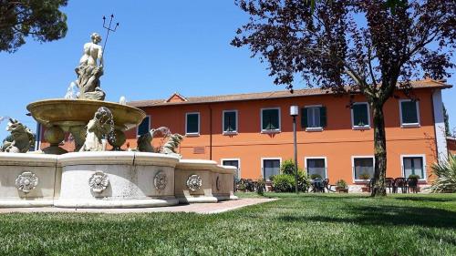 Il Casale Corte Rossa 2