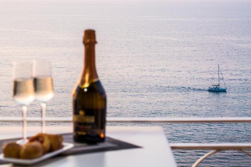 Sunset Tropea - image 14