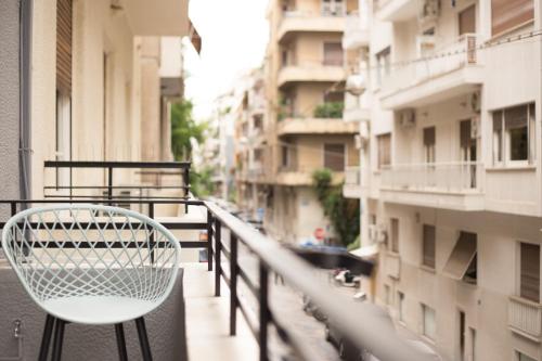 Soho Apartments - image 10