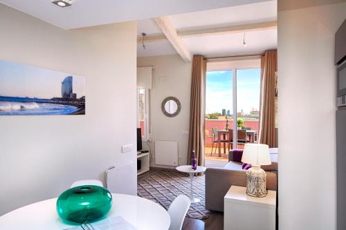 Mercedes Heritage Apartments - image 6