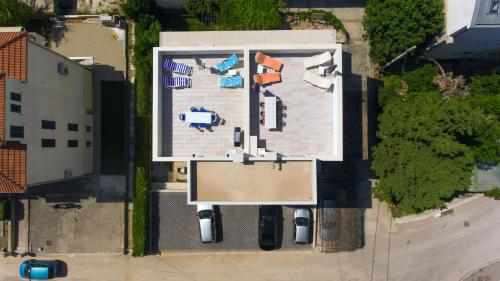Beautiful Apartments Rajcic, Split (zdjęcie 11)