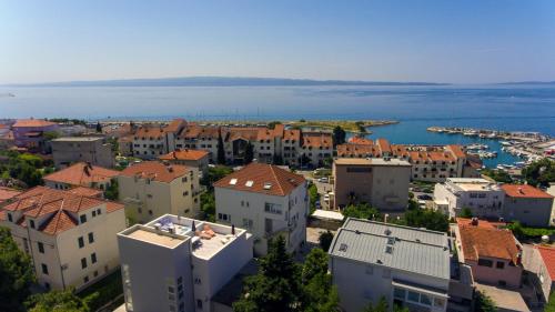Beautiful Apartments Rajcic, Split (zdjęcie 9)