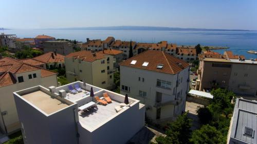 Beautiful Apartments Rajcic, Split (zdjęcie 10)