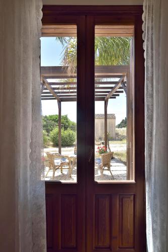 Villa Giannina 2