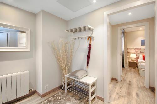 Mercedes Heritage Apartments - image 9