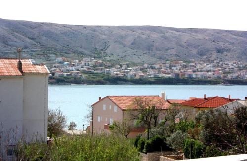 Apartments Viz Pag - image 5